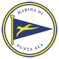 Marina di Punta Ala